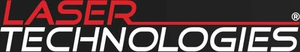 Laser Technologies