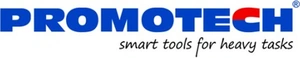 PROMOTECH, Poland