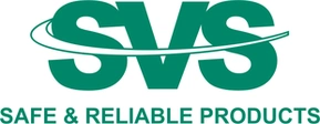 Sudha Ventilating Systems